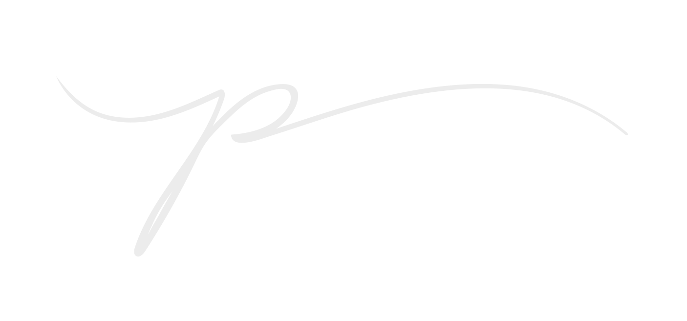 isotipo-poehma