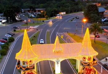 WhatsApp Image 2025-10-24 at 16.27.23