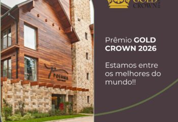 WhatsApp Image 2025-12-18 at 16.10.29