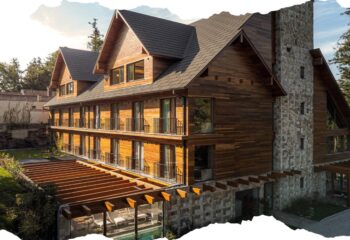 WhatsApp Image 2026-01-16 at 15.35.21